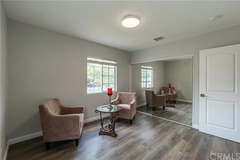 19610 Hart St, Reseda, CA 91335 photo 19