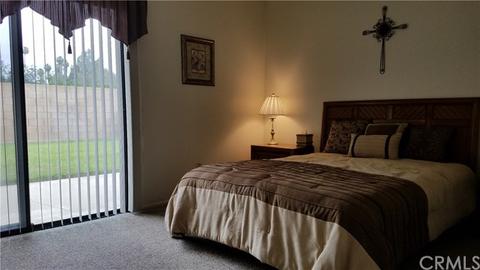 10629 Sagittarius Dr, Riverside, CA 92503 photo 11