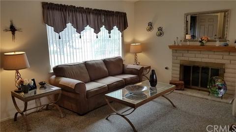 10629 Sagittarius Dr, Riverside, CA 92503 photo 3