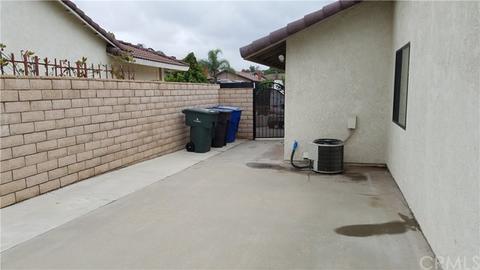 10629 Sagittarius Dr, Riverside, CA 92503 photo 13