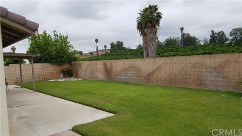 10629 Sagittarius Dr, Riverside, CA 92503 photo 12