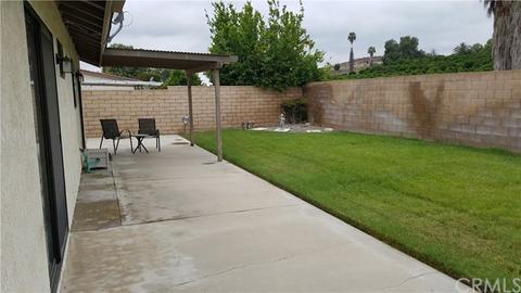 10629 Sagittarius Dr, Riverside, CA 92503 photo 14