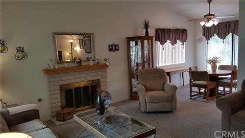 10629 Sagittarius Dr, Riverside, CA 92503 photo 4