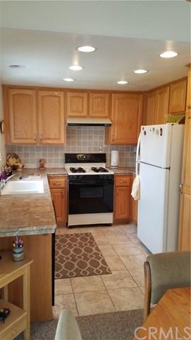 10629 Sagittarius Dr, Riverside, CA 92503 photo 6