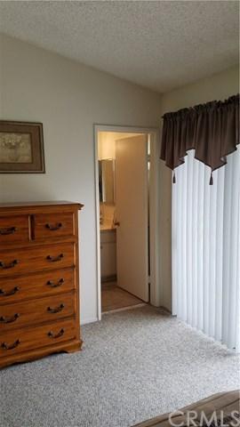 10629 Sagittarius Dr, Riverside, CA 92503 photo 10