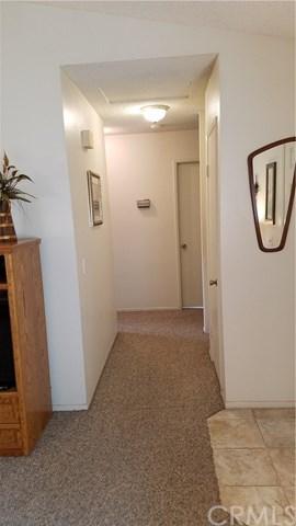 10629 Sagittarius Dr, Riverside, CA 92503 photo 7