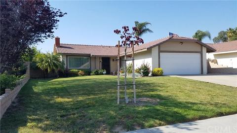10629 Sagittarius Dr, Riverside, CA 92503 photo 1