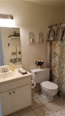 10629 Sagittarius Dr, Riverside, CA 92503 photo 8