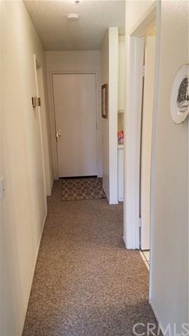 10629 Sagittarius Dr, Riverside, CA 92503 photo 9