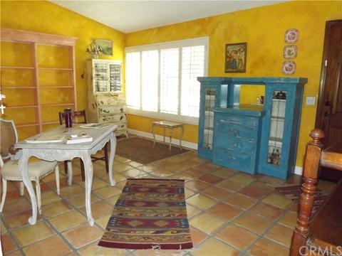3374 Gingham Ct, Chino Hills, CA 91709 photo 13