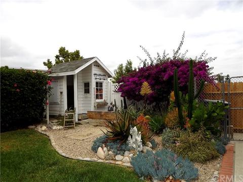 3374 Gingham Ct, Chino Hills, CA 91709 photo 3