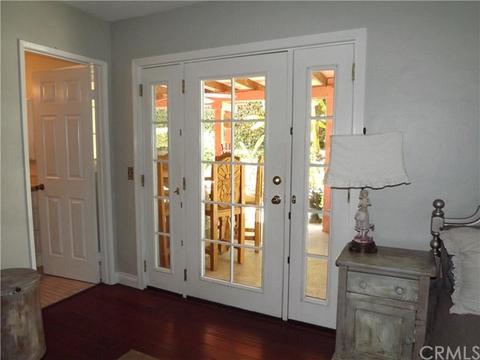 3374 Gingham Ct, Chino Hills, CA 91709 photo 10