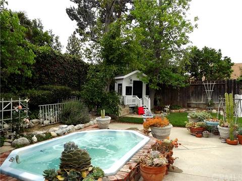 3374 Gingham Ct, Chino Hills, CA 91709 photo 2