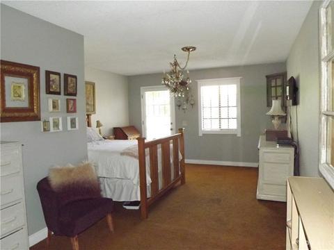 3374 Gingham Ct, Chino Hills, CA 91709 photo 14