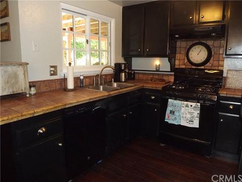 3374 Gingham Ct, Chino Hills, CA 91709 photo 5