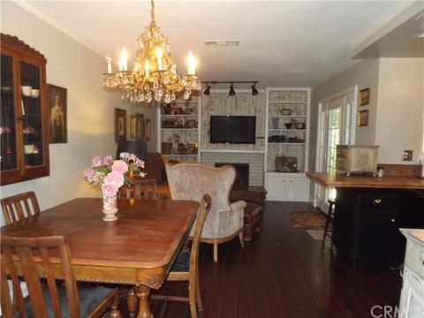 3374 Gingham Ct, Chino Hills, CA 91709 photo 17