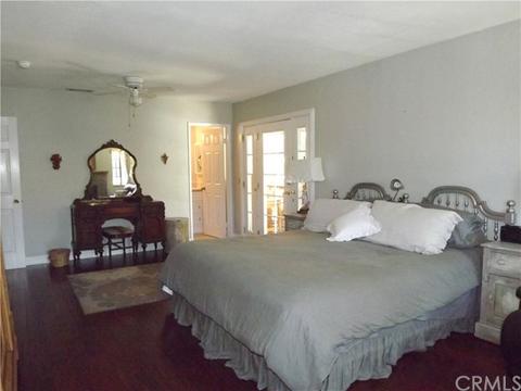 3374 Gingham Ct, Chino Hills, CA 91709 photo 8