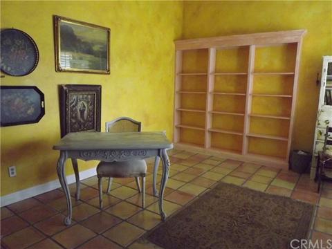 3374 Gingham Ct, Chino Hills, CA 91709 photo 12