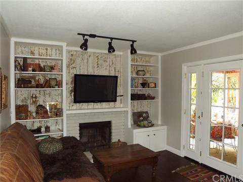 3374 Gingham Ct, Chino Hills, CA 91709 photo 6