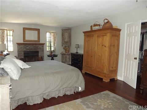 3374 Gingham Ct, Chino Hills, CA 91709 photo 9