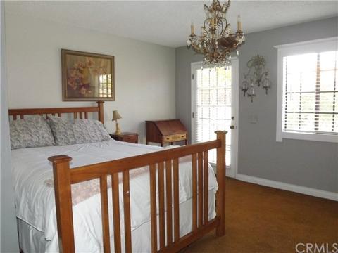 3374 Gingham Ct, Chino Hills, CA 91709 photo 15