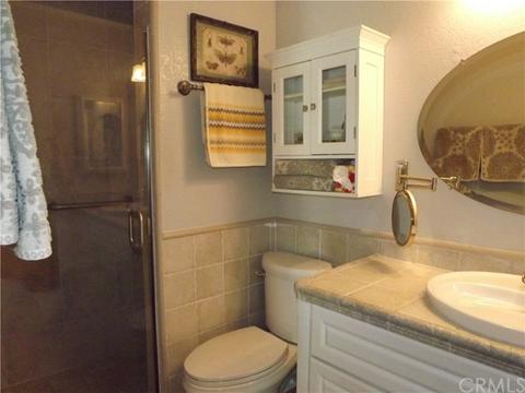 3374 Gingham Ct, Chino Hills, CA 91709 photo 11