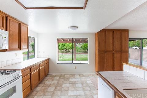 3388 Marble Ridge Dr, Chino Hills, CA 91709 photo 17