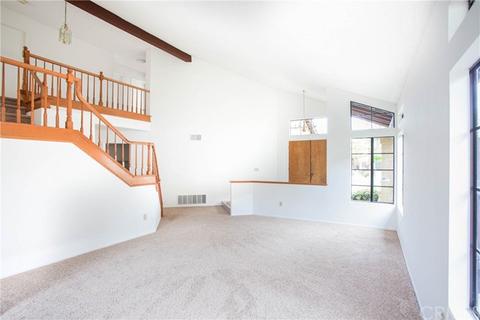 3388 Marble Ridge Dr, Chino Hills, CA 91709 photo 10