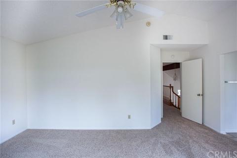 3388 Marble Ridge Dr, Chino Hills, CA 91709 photo 28