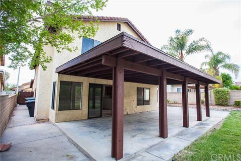 3388 Marble Ridge Dr, Chino Hills, CA 91709 photo 44