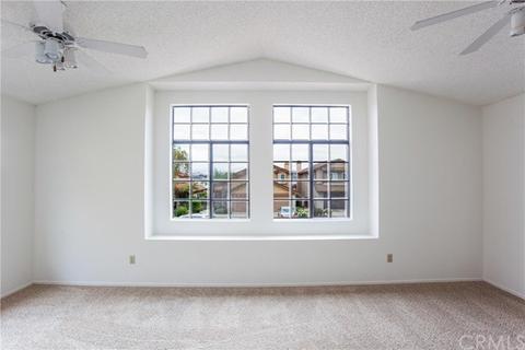 3388 Marble Ridge Dr, Chino Hills, CA 91709 photo 37