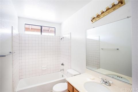 3388 Marble Ridge Dr, Chino Hills, CA 91709 photo 42