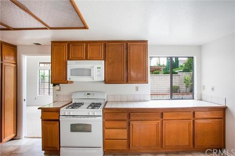3388 Marble Ridge Dr, Chino Hills, CA 91709 photo 18
