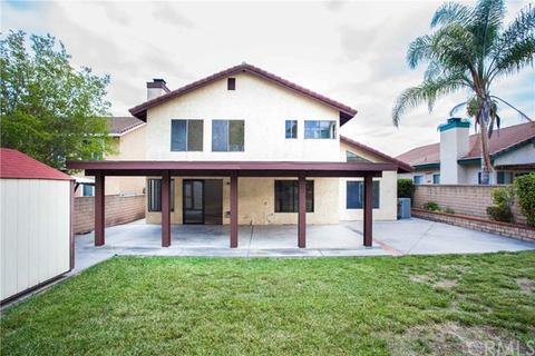 3388 Marble Ridge Dr, Chino Hills, CA 91709 photo 43