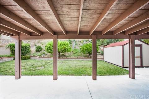3388 Marble Ridge Dr, Chino Hills, CA 91709 photo 48