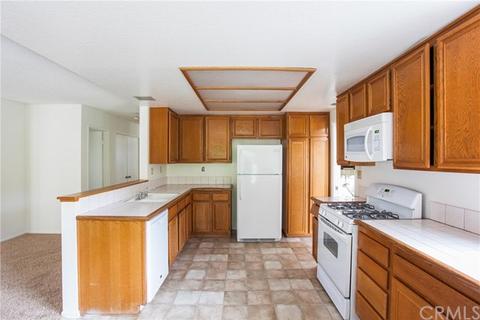 3388 Marble Ridge Dr, Chino Hills, CA 91709 photo 16