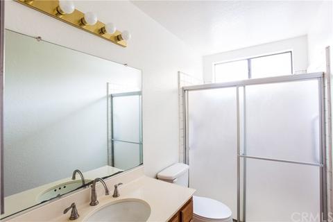 3388 Marble Ridge Dr, Chino Hills, CA 91709 photo 22