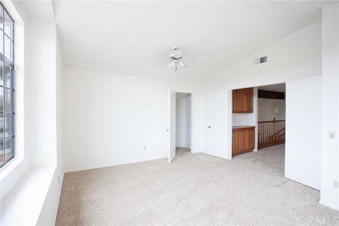 3388 Marble Ridge Dr, Chino Hills, CA 91709 photo 39