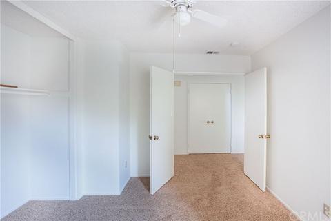 3388 Marble Ridge Dr, Chino Hills, CA 91709 photo 21
