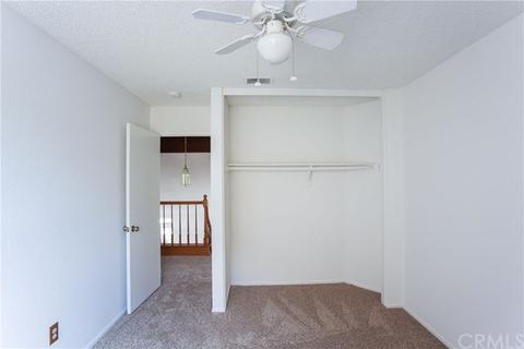 3388 Marble Ridge Dr, Chino Hills, CA 91709 photo 35
