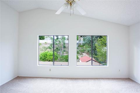 3388 Marble Ridge Dr, Chino Hills, CA 91709 photo 27