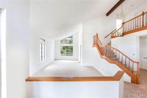 3388 Marble Ridge Dr, Chino Hills, CA 91709 photo 7