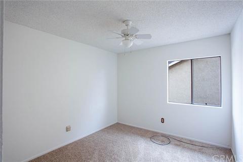 3388 Marble Ridge Dr, Chino Hills, CA 91709 photo 34