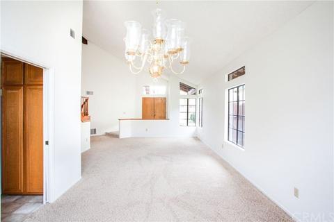 3388 Marble Ridge Dr, Chino Hills, CA 91709 photo 9