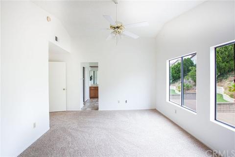 3388 Marble Ridge Dr, Chino Hills, CA 91709 photo 29