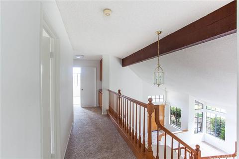 3388 Marble Ridge Dr, Chino Hills, CA 91709 photo 33