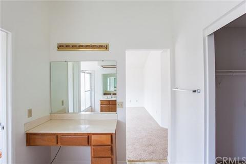 3388 Marble Ridge Dr, Chino Hills, CA 91709 photo 31