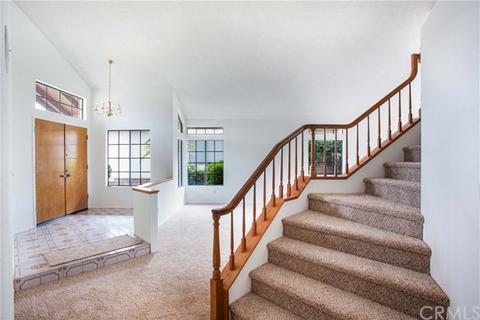 3388 Marble Ridge Dr, Chino Hills, CA 91709 photo 24