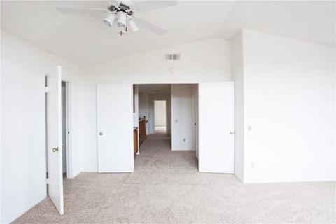3388 Marble Ridge Dr, Chino Hills, CA 91709 photo 40