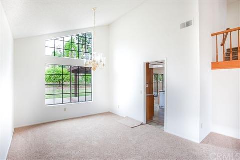 3388 Marble Ridge Dr, Chino Hills, CA 91709 photo 11